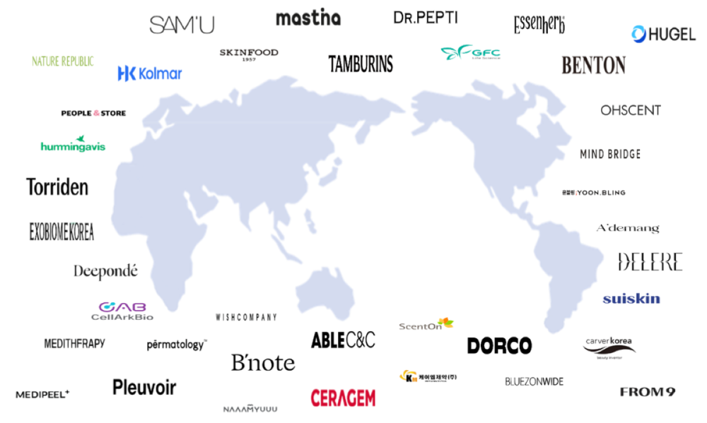 �ֿ������